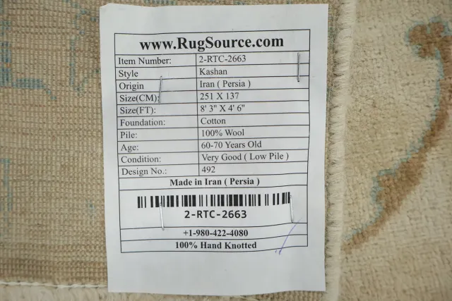 https://image-static-obj.rugsource.com/small/40713_3437165_960090e6.jpeg