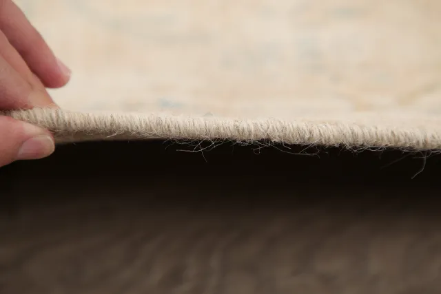 https://image-static-obj.rugsource.com/small/40713_784068_4bf0191e.jpeg