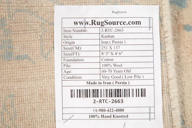 https://image-static-obj.rugsource.com/small/40713_784070_341c1bdf.jpeg