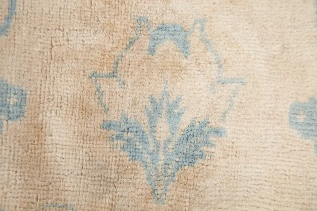 https://image-static-obj.rugsource.com/small/40713_784079_f071420c.jpeg
