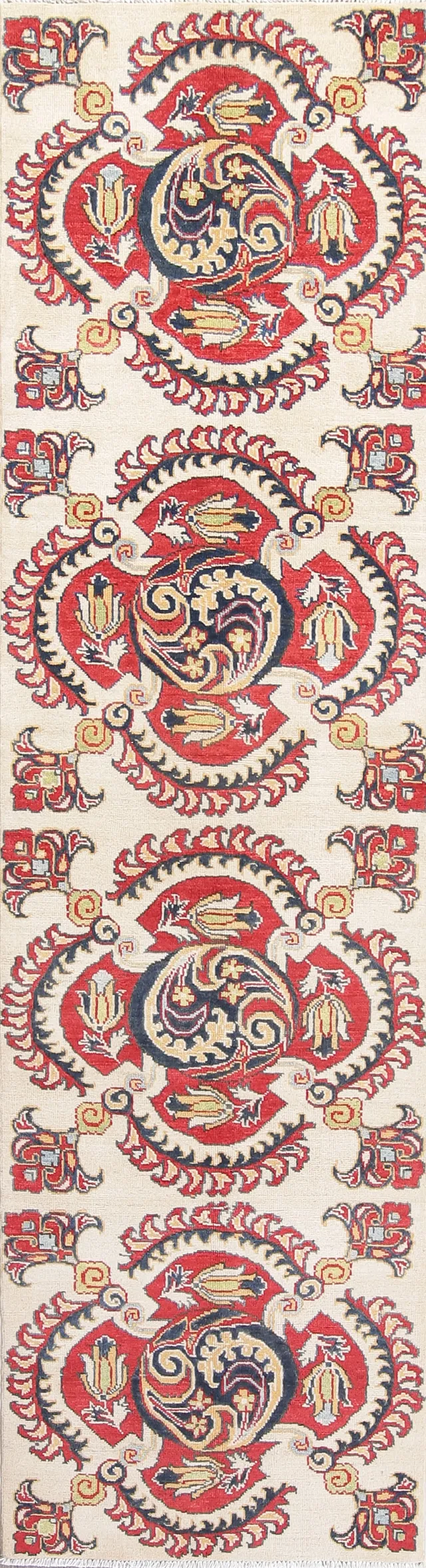 https://image-static-obj.rugsource.com/small/40842_787934_bf28d8fa.jpeg