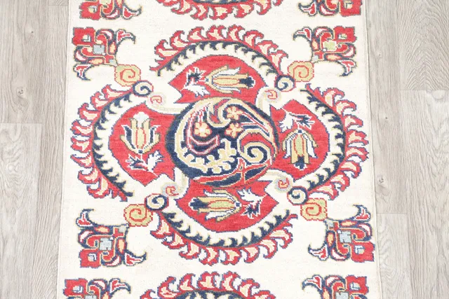 https://image-static-obj.rugsource.com/small/40842_788556_e02fbe05.jpeg