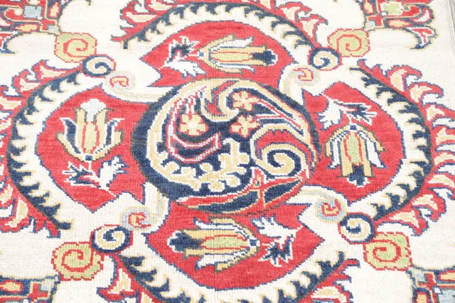 https://image-static-obj.rugsource.com/small/40842_788557_a162c8b1.jpeg