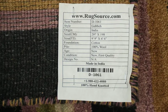 https://image-static-obj.rugsource.com/small/408_3244709_e9ebf693.jpeg