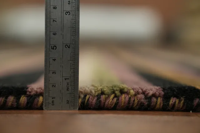 https://image-static-obj.rugsource.com/small/408_3244724_75cdce17.jpeg