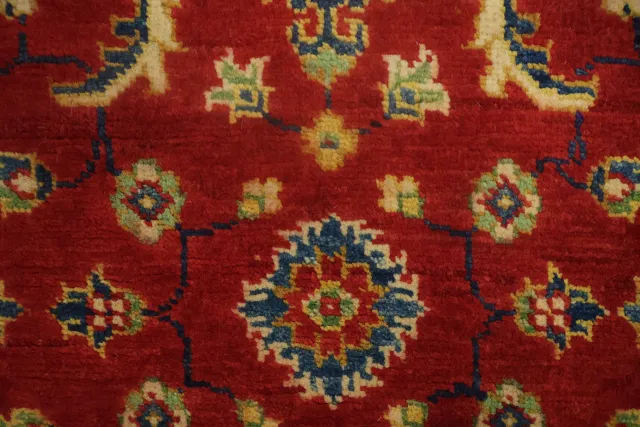 https://image-static-obj.rugsource.com/small/41025_3381098_72429af5.jpeg