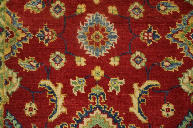 https://image-static-obj.rugsource.com/small/41025_3381101_ce04427e.jpeg