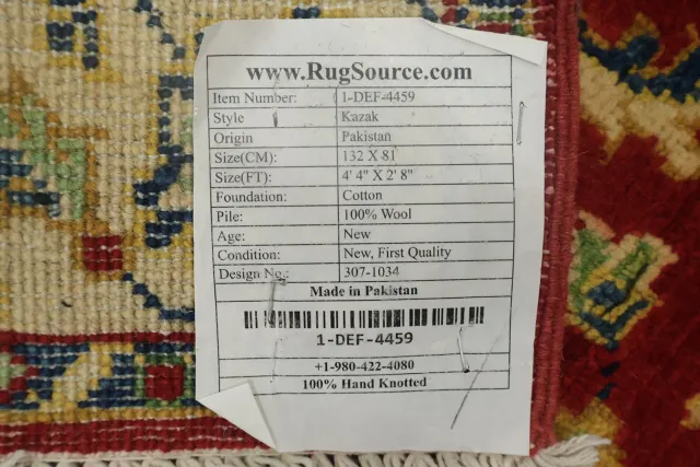 https://image-static-obj.rugsource.com/small/41025_3381108_b7a26b16.jpeg