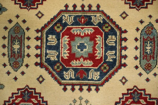 https://image-static-obj.rugsource.com/small/41027_3374123_b6b1cc78.jpeg