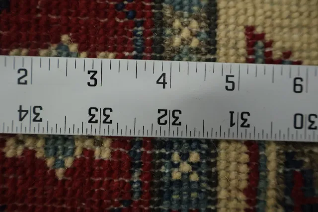 https://image-static-obj.rugsource.com/small/41027_3374127_6e5957d9.jpeg