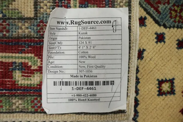 https://image-static-obj.rugsource.com/small/41027_3374128_7b321ec0.jpeg
