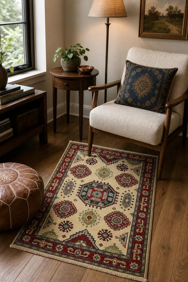 https://image-static-obj.rugsource.com/small/41027_3374294_d748465b.jpeg