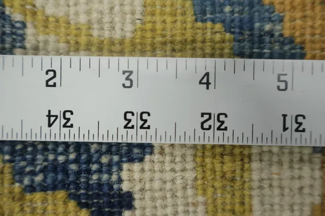 https://image-static-obj.rugsource.com/small/41048_3380984_daf48160.jpeg
