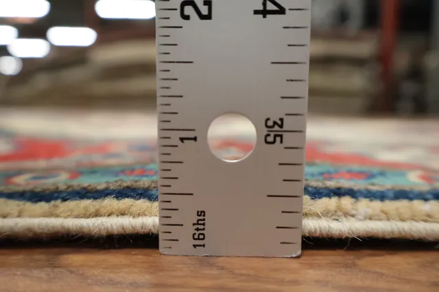 https://image-static-obj.rugsource.com/small/41126_3407163_ed114658.jpeg