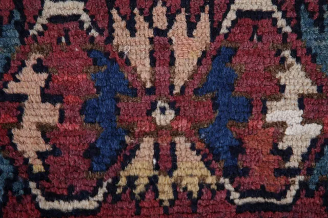 https://image-static-obj.rugsource.com/small/41369_795703_ef8eb496.jpeg