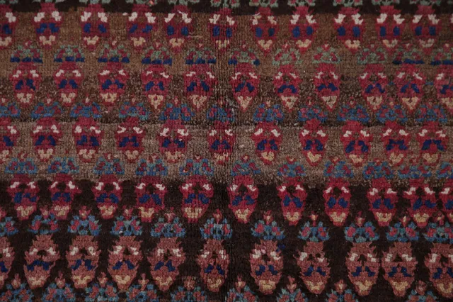 https://image-static-obj.rugsource.com/small/41369_795706_f60077d9.jpeg
