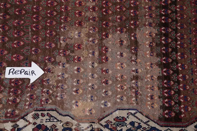 https://image-static-obj.rugsource.com/small/41369_795713_10d6e4ba.jpeg