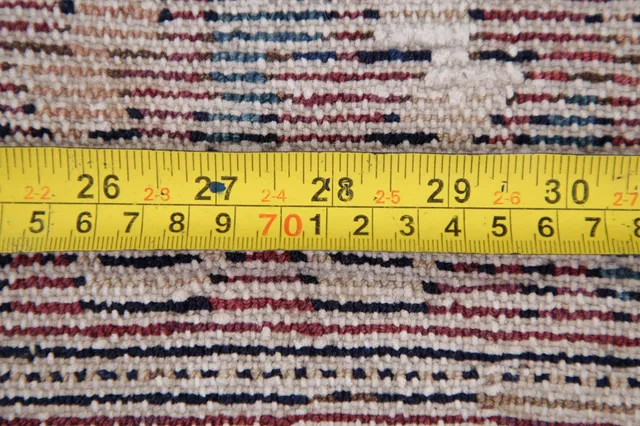 https://image-static-obj.rugsource.com/small/41369_795720_9dd26ae0.jpeg