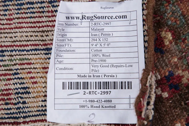 https://image-static-obj.rugsource.com/small/41369_795721_ebb70f96.jpeg