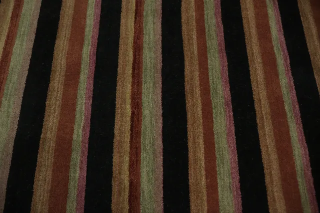 https://image-static-obj.rugsource.com/small/416_3179330_ca49c28a.jpeg