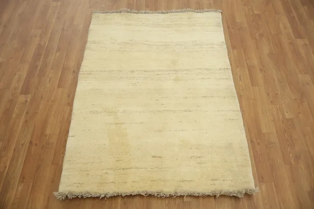 https://image-static-obj.rugsource.com/small/4171_3411003_7889c090.jpeg