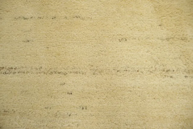 https://image-static-obj.rugsource.com/small/4171_3411007_50bc3327.jpeg
