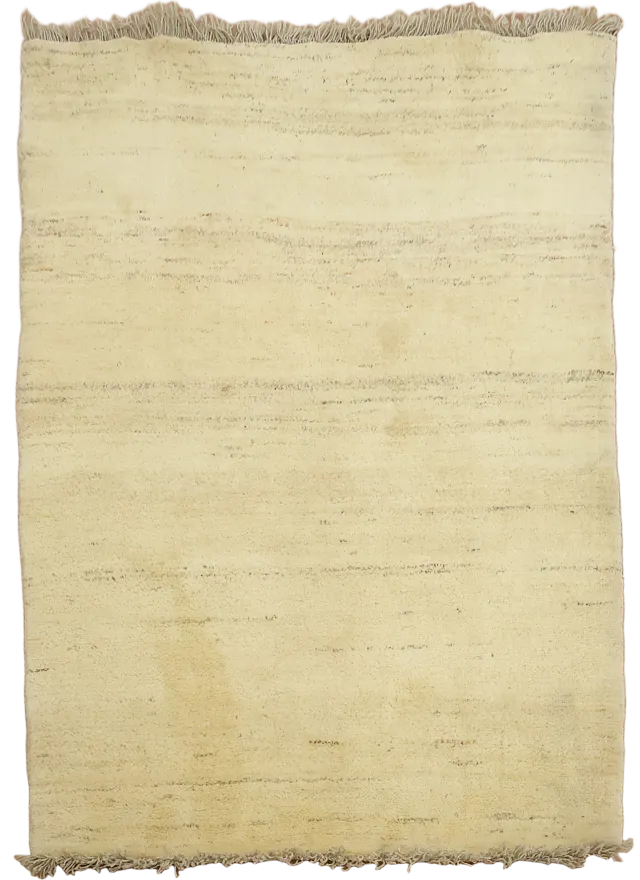 https://image-static-obj.rugsource.com/small/4171_3411142_51325760.jpeg