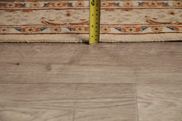 https://image-static-obj.rugsource.com/small/41734_801474_723d6869.jpeg