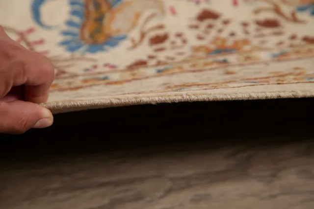 https://image-static-obj.rugsource.com/small/41734_801476_00ae191f.jpeg