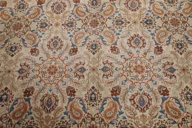 https://image-static-obj.rugsource.com/small/41734_801488_1429bd82.jpeg