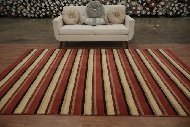 https://image-static-obj.rugsource.com/small/417_3180532_5418cf01.jpeg