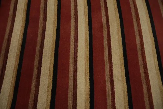 https://image-static-obj.rugsource.com/small/417_3180535_c978456d.jpeg