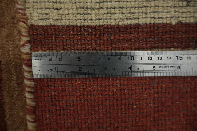 https://image-static-obj.rugsource.com/small/417_3180539_4f7f5d46.jpeg