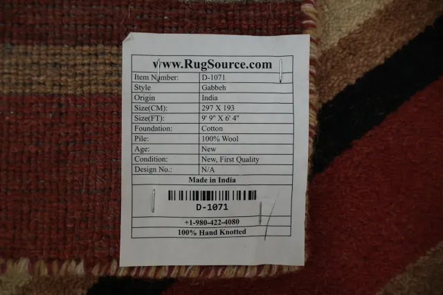https://image-static-obj.rugsource.com/small/417_3180540_9dc23764.jpeg