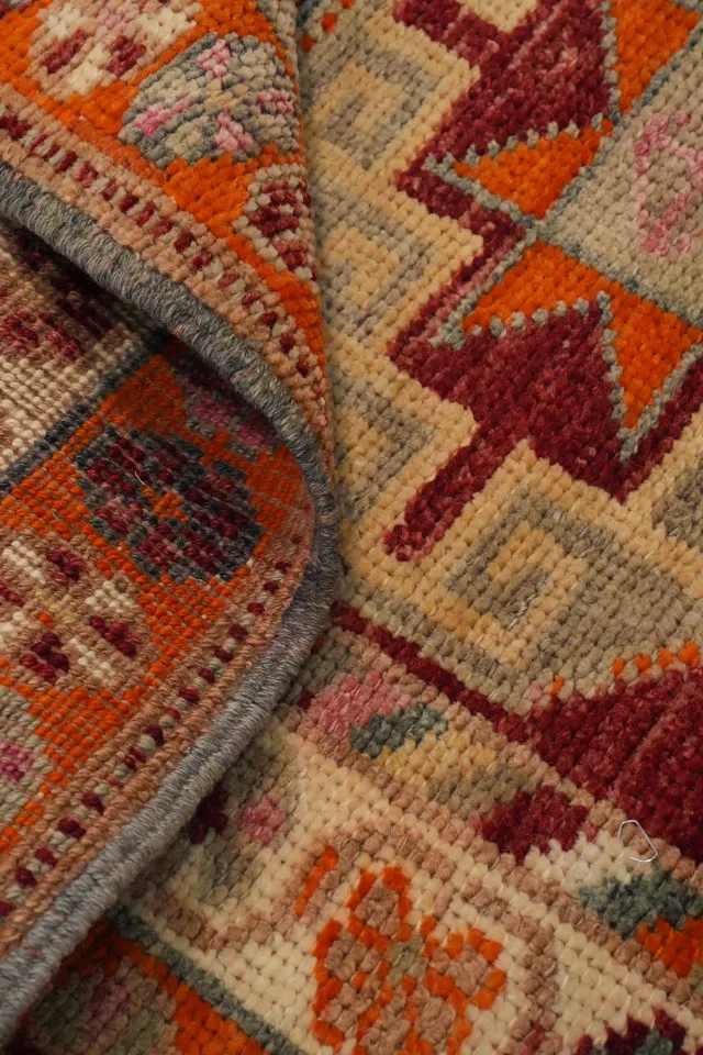 https://image-static-obj.rugsource.com/small/41843_2967599_21d694d2.jpeg