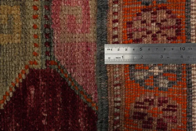 https://image-static-obj.rugsource.com/small/41843_2967603_520af63b.jpeg