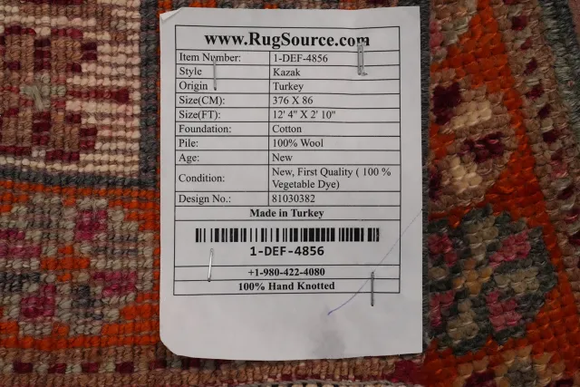 https://image-static-obj.rugsource.com/small/41843_2967605_d064e262.jpeg