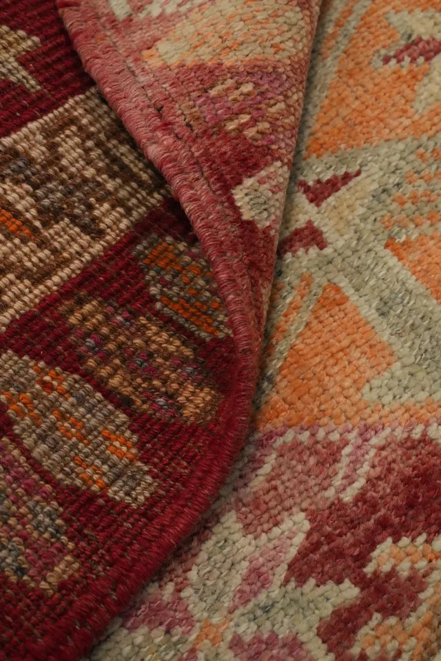 https://image-static-obj.rugsource.com/small/41848_2967859_826f096f.jpeg
