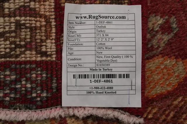 https://image-static-obj.rugsource.com/small/41848_2967866_9bac0476.jpeg