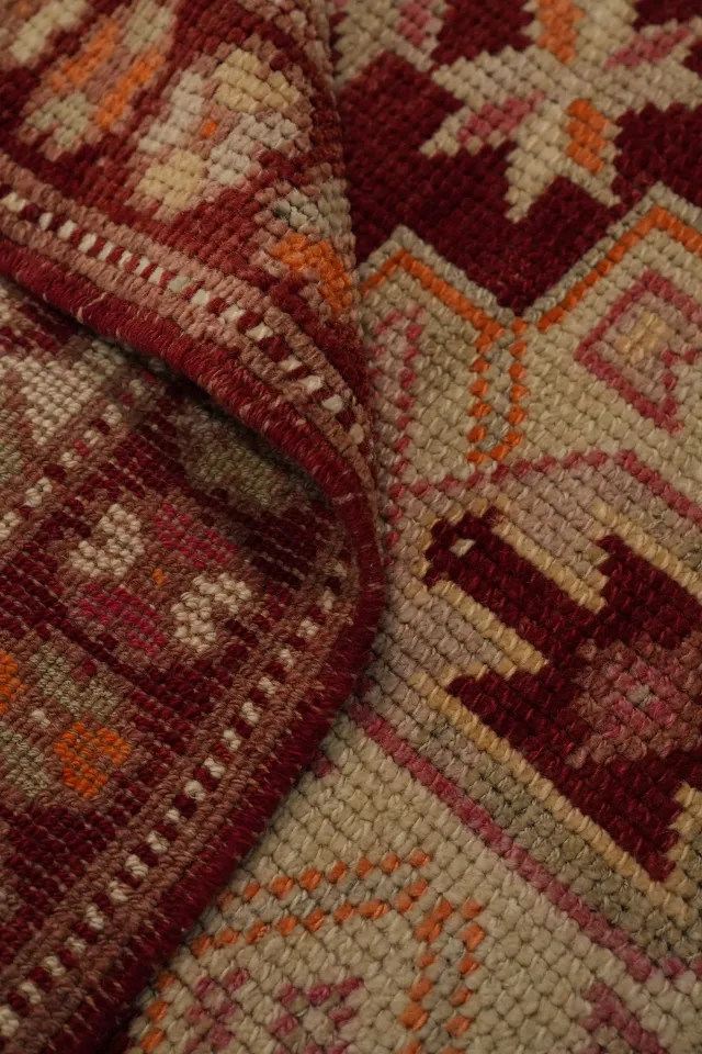 https://image-static-obj.rugsource.com/small/41851_2967882_781e8689.jpeg