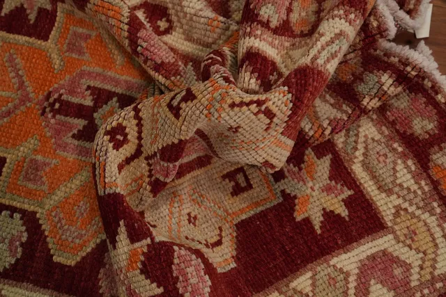 https://image-static-obj.rugsource.com/small/41851_2967884_a2f130d2.jpeg
