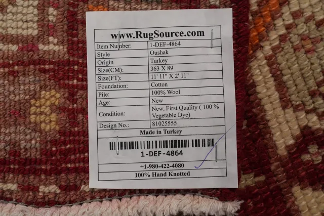 https://image-static-obj.rugsource.com/small/41851_2967888_b07c5a31.jpeg