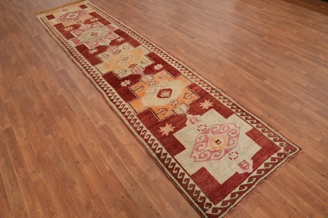 https://image-static-obj.rugsource.com/small/41860_2967893_c1af9fb1.jpeg