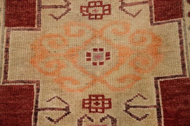 https://image-static-obj.rugsource.com/small/41860_2967897_3fddea67.jpeg