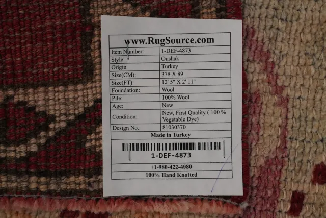 https://image-static-obj.rugsource.com/small/41860_2967909_5d347cda.jpeg