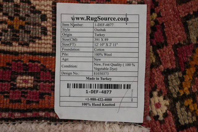 https://image-static-obj.rugsource.com/small/41864_2967932_1221bfc0.jpeg
