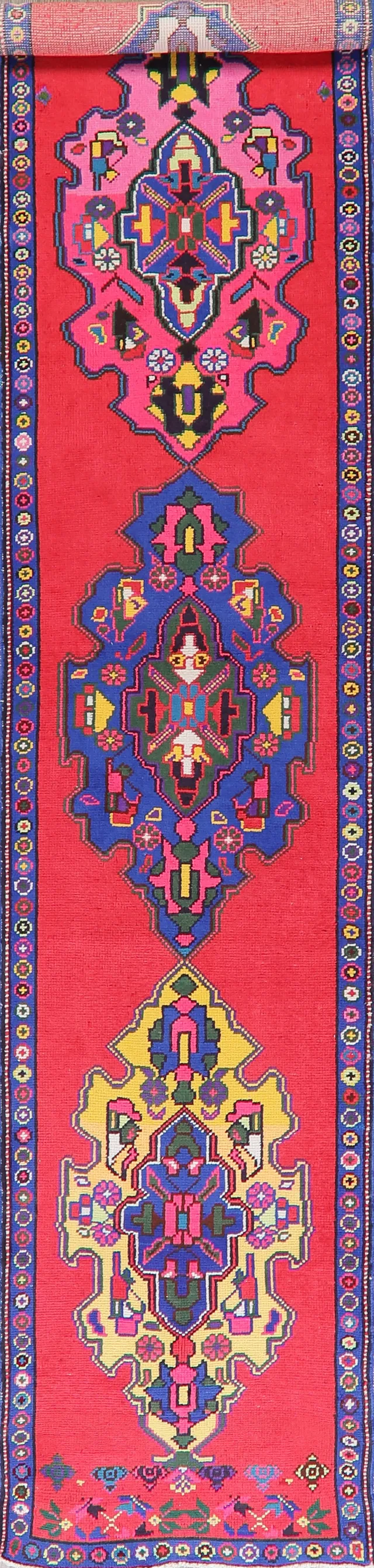 https://image-static-obj.rugsource.com/small/41866_804306_9e1e1b0d.jpeg