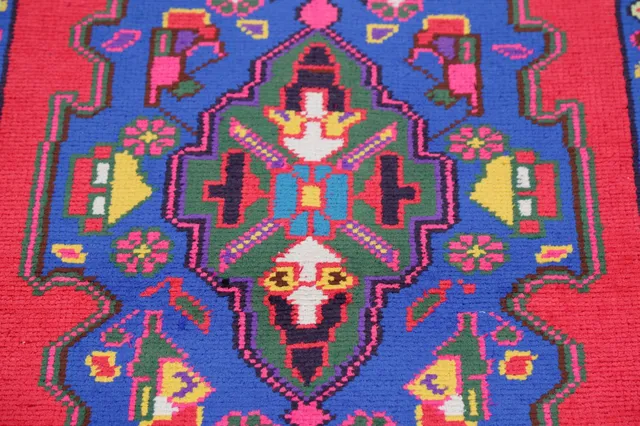 https://image-static-obj.rugsource.com/small/41866_804568_27cfea41.jpeg