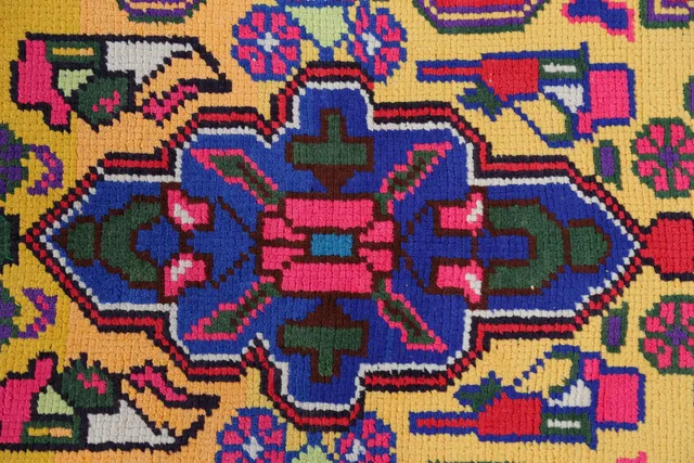 https://image-static-obj.rugsource.com/small/41866_804572_a031c1e0.jpeg