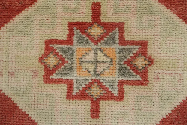 https://image-static-obj.rugsource.com/small/41878_3424977_649576fc.jpeg